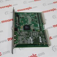 Samsung Pressing cover pin J70652699A